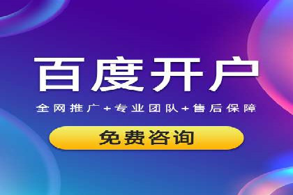 探索百度竞价排名的奥秘：成功案例分享